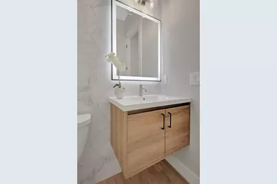 458 Connally Street SE, Atlanta, GA 30312 - Photo 20