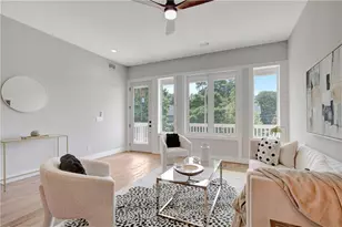 458 Connally St SE, Atlanta, GA 30312 - Photo 16