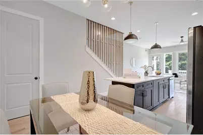 458 Connally Street SE, Atlanta, GA 30312 - Photo 12