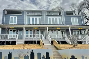 458 Connally St SE, Atlanta, GA 30312 - Photo 1