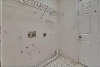 522 Huntgate Road, Woodstock, GA 30189 - Photo 24