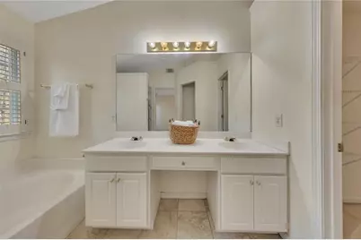 522 Huntgate Road, Woodstock, GA 30189 - Photo 18