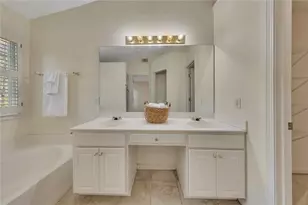 522 Huntgate Rd, Woodstock, GA 30189 - Photo 18