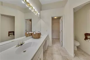 522 Huntgate Rd, Woodstock, GA 30189 - Photo 20