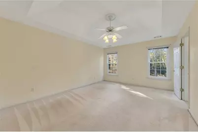 522 Huntgate Road, Woodstock, GA 30189 - Photo 16