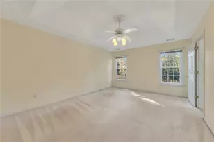 522 Huntgate Rd, Woodstock, GA 30189 - Photo 16