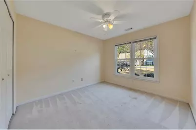 522 Huntgate Road, Woodstock, GA 30189 - Photo 22