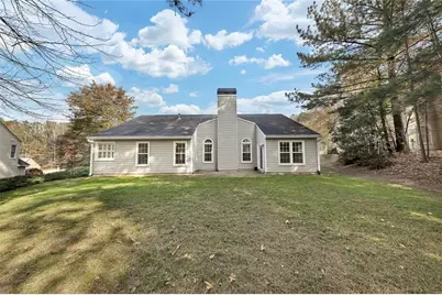 522 Huntgate Road, Woodstock, GA 30189 - Photo 28