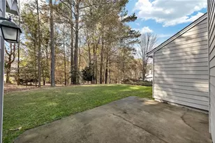 522 Huntgate Rd, Woodstock, GA 30189 - Photo 26