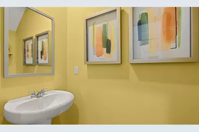 123 Kenmore Circle, Perry, GA 31069 - Photo 28