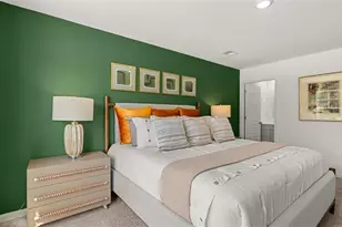 123 Kenmore Cir, Perry, GA 31069 - Photo 34