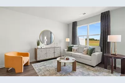 123 Kenmore Circle, Perry, GA 31069 - Photo 20