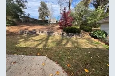 360 Maple Avenue NW, Marietta, GA 30064 - Photo 26