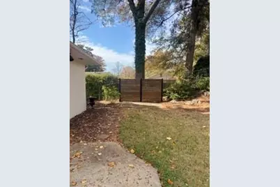 360 Maple Avenue NW, Marietta, GA 30064 - Photo 34