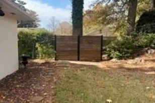 360 Maple Ave NW, Marietta, GA 30064 - Photo 34