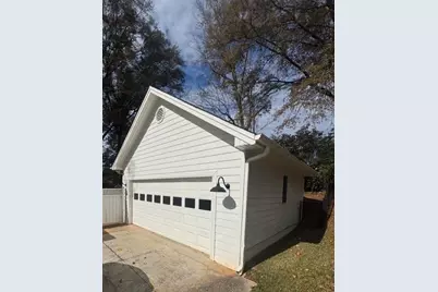 360 Maple Avenue NW, Marietta, GA 30064 - Photo 36