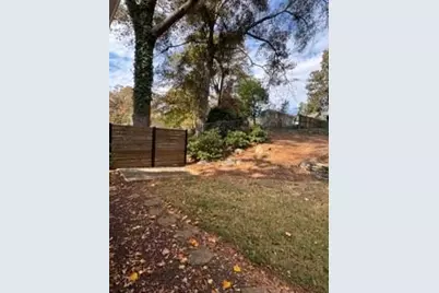 360 Maple Avenue NW, Marietta, GA 30064 - Photo 24