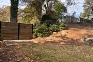 360 Maple Ave NW, Marietta, GA 30064 - Photo 24