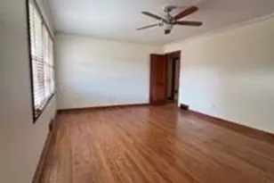 360 Maple Ave NW, Marietta, GA 30064 - Photo 4