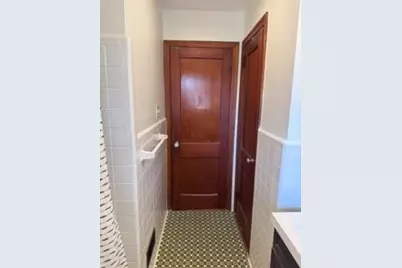 360 Maple Avenue NW, Marietta, GA 30064 - Photo 18
