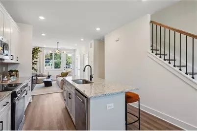 105 Mission Way SE, Atlanta, GA 30315 - Photo 4