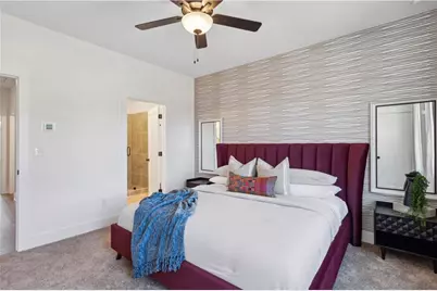 105 Mission Way SE, Atlanta, GA 30315 - Photo 10