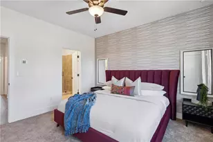 105 Mission Way SE, Atlanta, GA 30315 - Photo 10