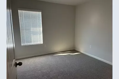 30 Rustin Ridge, Dahlonega, GA 30533 - Photo 8