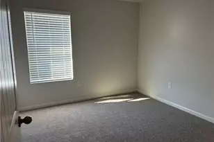 30 Rustin Ridge, Dahlonega, GA 30533 - Photo 8