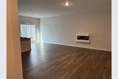 30 Rustin Ridge, Dahlonega, GA 30533 - Photo 4