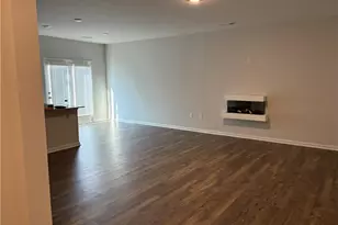 30 Rustin Ridge, Dahlonega, GA 30533 - Photo 4