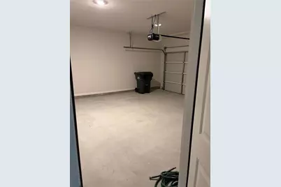 30 Rustin Ridge, Dahlonega, GA 30533 - Photo 12