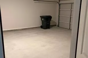 30 Rustin Ridge, Dahlonega, GA 30533 - Photo 12