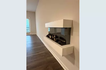 30 Rustin Ridge, Dahlonega, GA 30533 - Photo 6