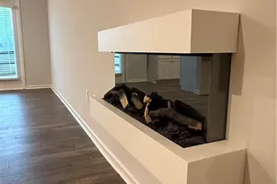 30 Rustin Ridge, Dahlonega, GA 30533 - Photo 6