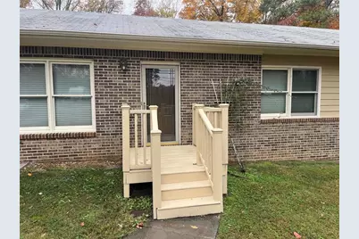 5052 Glaze Drive, Dunwoody, GA 30360 - Photo 2