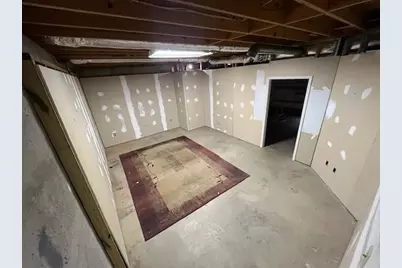 5052 Glaze Drive, Dunwoody, GA 30360 - Photo 20