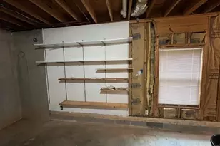 5052 Glaze Dr, Dunwoody, GA 30360 - Photo 16