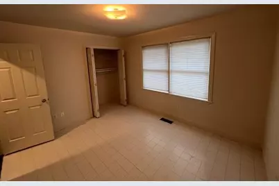 5052 Glaze Drive, Dunwoody, GA 30360 - Photo 14