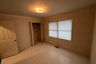 5052 Glaze Dr, Dunwoody, GA 30360 - Photo 14