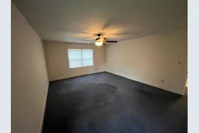 5052 Glaze Drive, Dunwoody, GA 30360 - Photo 12