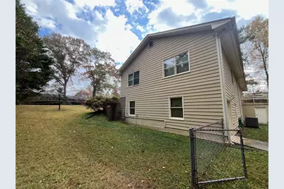 5052 Glaze Drive, Dunwoody, GA 30360 - Photo 30