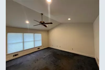 5052 Glaze Drive, Dunwoody, GA 30360 - Photo 10