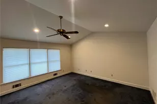 5052 Glaze Dr, Dunwoody, GA 30360 - Photo 10