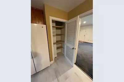 5052 Glaze Drive, Dunwoody, GA 30360 - Photo 6