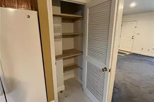 5052 Glaze Dr, Dunwoody, GA 30360 - Photo 6