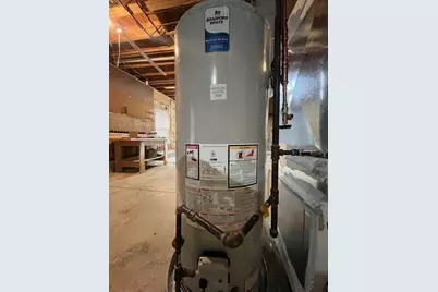 5052 Glaze Drive, Dunwoody, GA 30360 - Photo 22