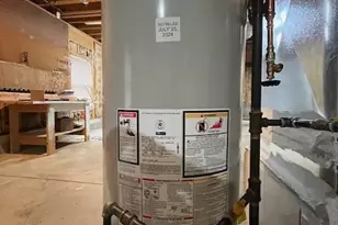 5052 Glaze Dr, Dunwoody, GA 30360 - Photo 22