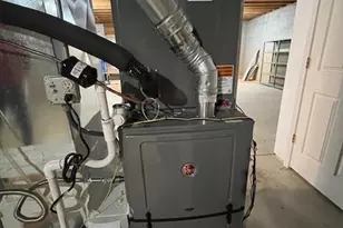 5052 Glaze Dr, Dunwoody, GA 30360 - Photo 18