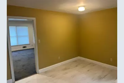 5052 Glaze Drive, Dunwoody, GA 30360 - Photo 8